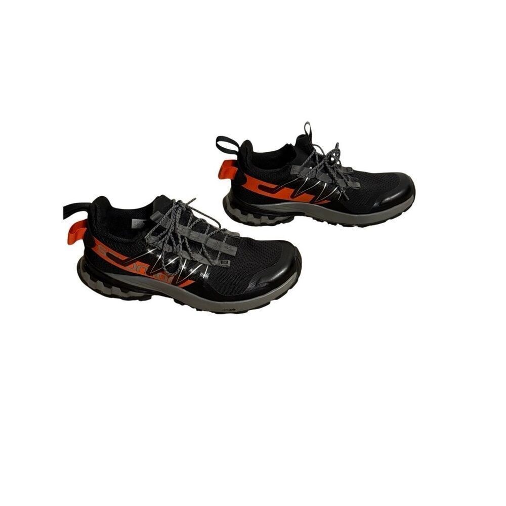 Salomon XA Cover Trail Running Hiking Shoes Women’s Size 7.5